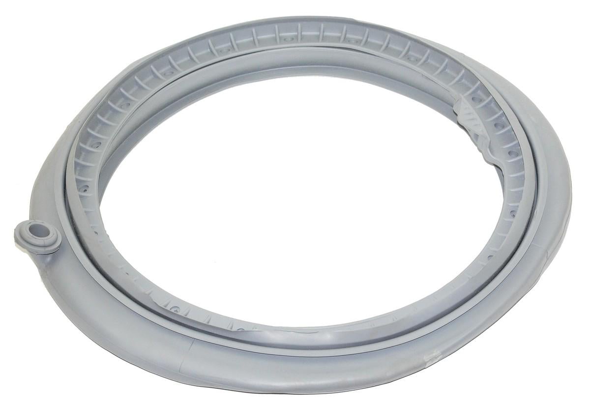 Резина люка VJ Parts для тиральной машины Ardo 404002700/651008706 (смар099)