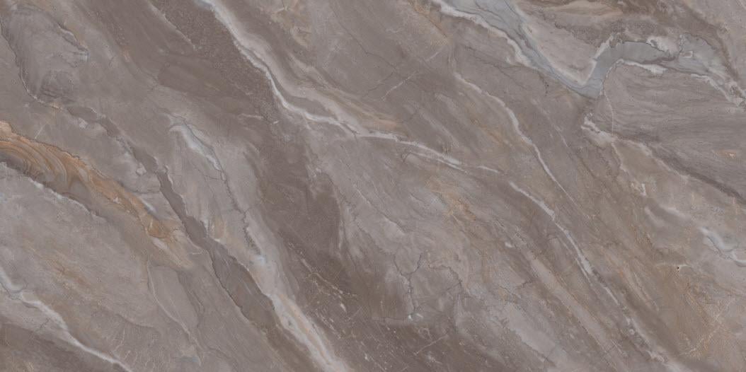 Керамогранитная плитка Metropolitan 120х60 см (18800) - фото 2 Керамогранитная плитка Metropolitan 120х60 см (18800) - фото 2