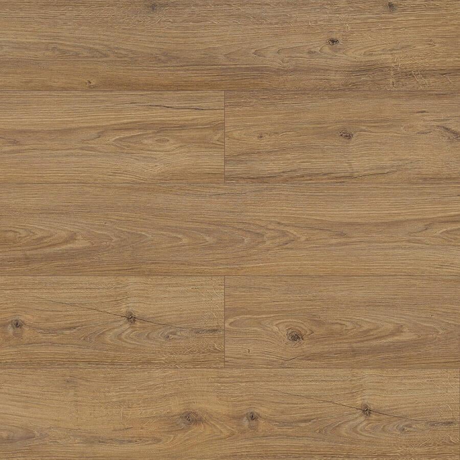 Ламинат SWISS KRONO Super Style 3308 Дуб Анжели (23280045) Ламинат SWISS KRONO Super Style 3308 Дуб Анжели (23280045)