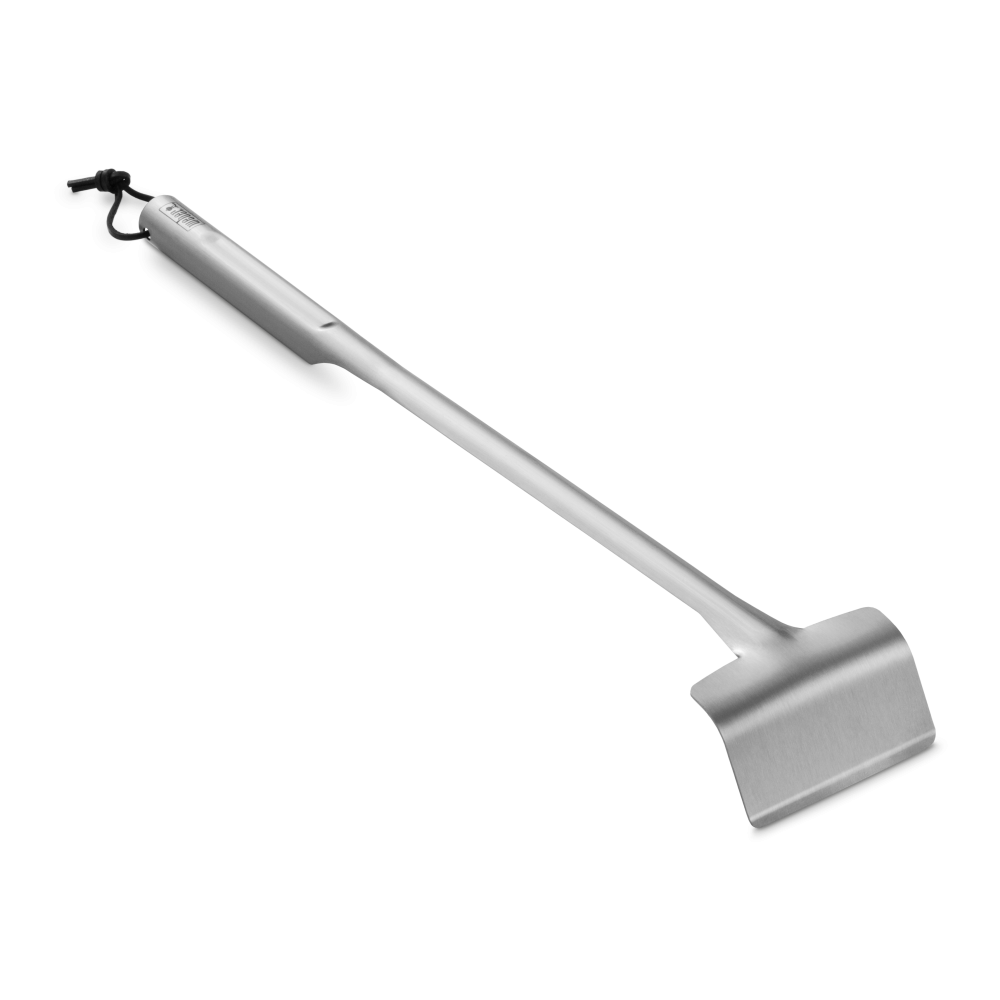 Кочерга Weber (7649)