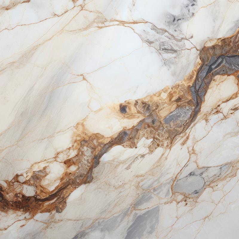 Фотофон виниловый Frontlit 100x100 см 450 г/м2 №551167