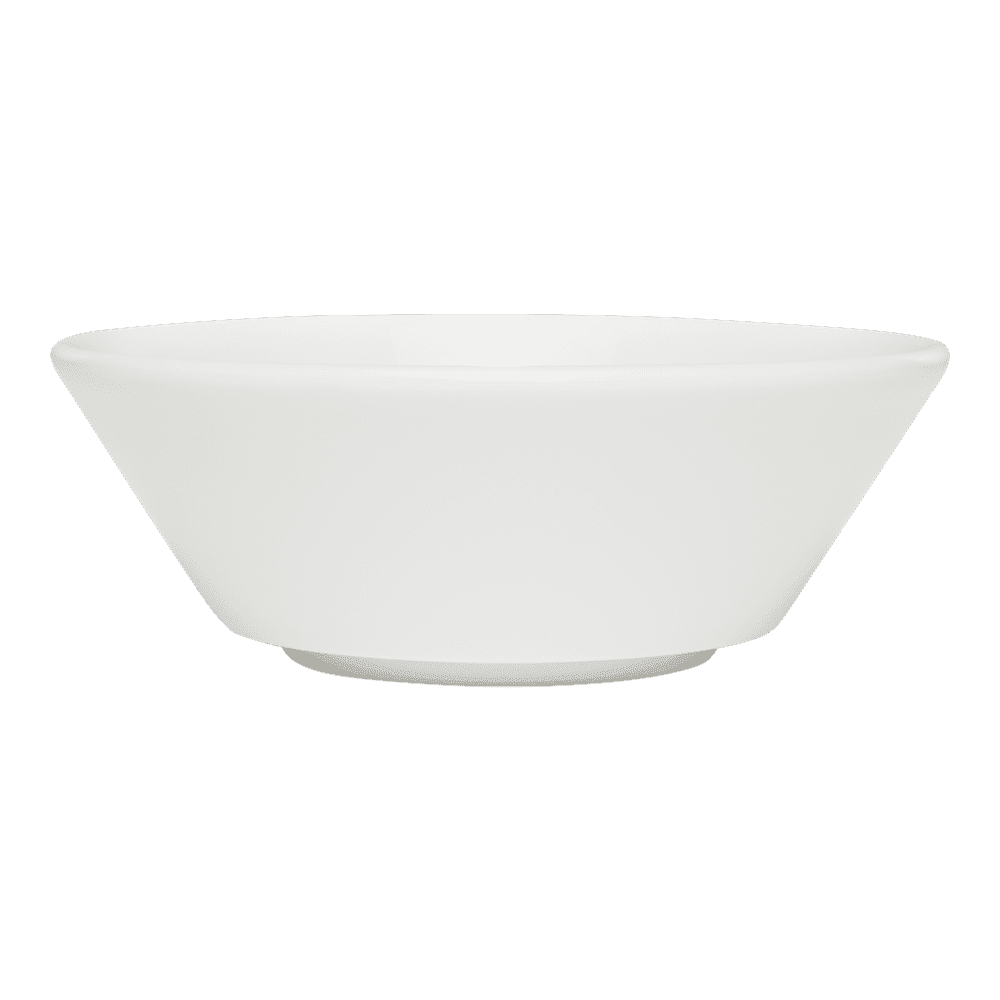 Тарілка Weber 14 см керамічна для салату комплект 2 шт. (17882)