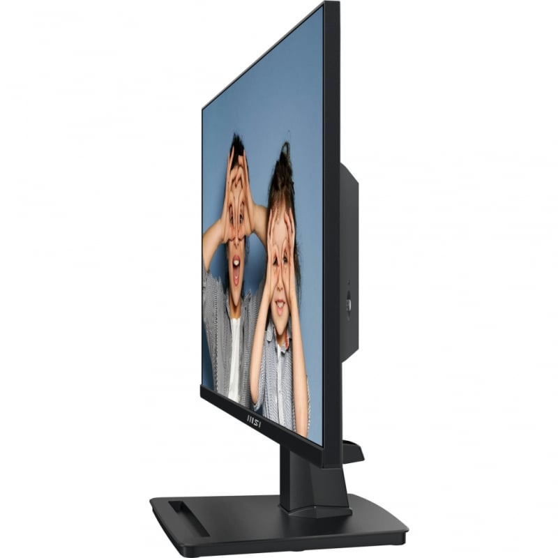 Монитор MSI PRO MP251 безрамочный IPS 1920x1080 Full HD 24,5" (tf6894) - фото 8 Монитор MSI PRO MP251 безрамочный IPS 1920x1080 Full HD 24,5" (tf6894) - фото 8