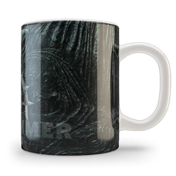 Чашка чашка Warhammer (CSH.02.04.523)