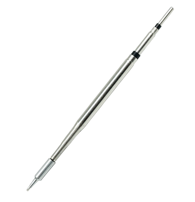 Жало для паяльника SEQURE S60/S60P серія C210 модель BC1 (2834080671)