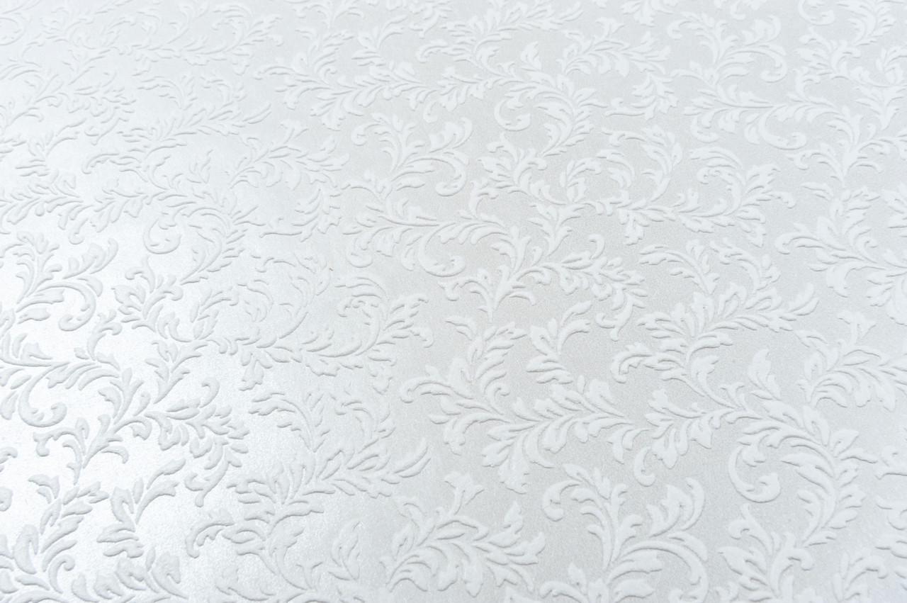 Шпалери універсальні LS 10,05х1,06 м (1498/4) - фото 3 Шпалери універсальні LS 10,05х1,06 м (1498/4) - фото 3