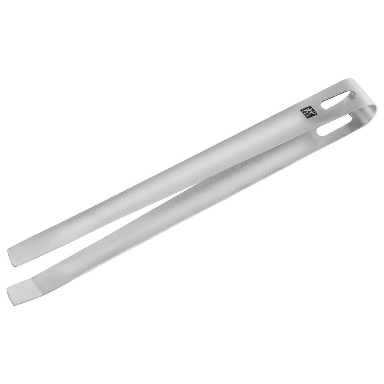 Щипцы кухонные Zwilling Pro универсальные 26 см (37160-023-0)