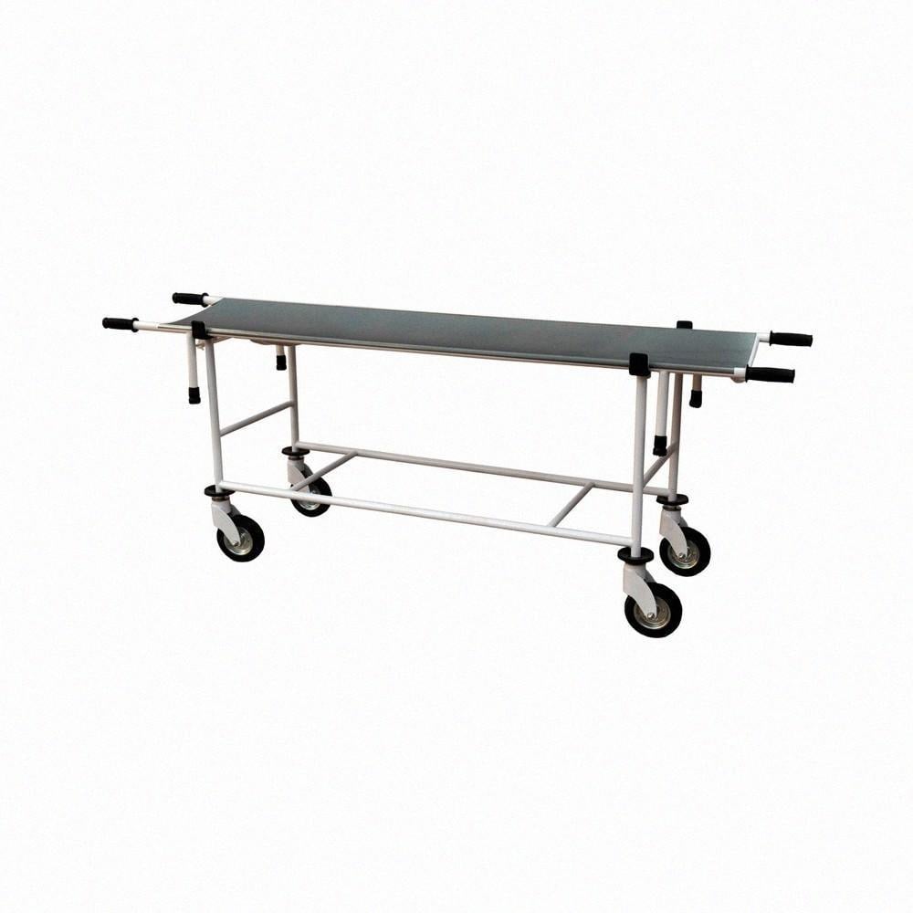 Медицинская тележка ТАП анатомическая (28080305)