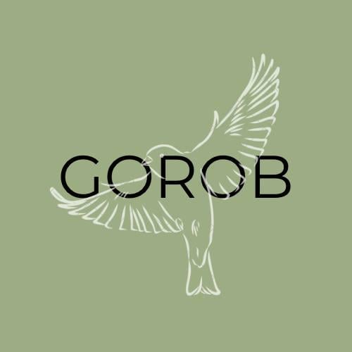 GOROB