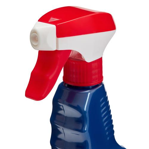 Очиститель дисков PLAK OXYCAR Dragon's Blood с нейтральным pH и индикатором 750 мл (30294549) - фото 4 Очиститель дисков PLAK OXYCAR Dragon's Blood с нейтральным pH и индикатором 750 мл (30294549) - фото 4