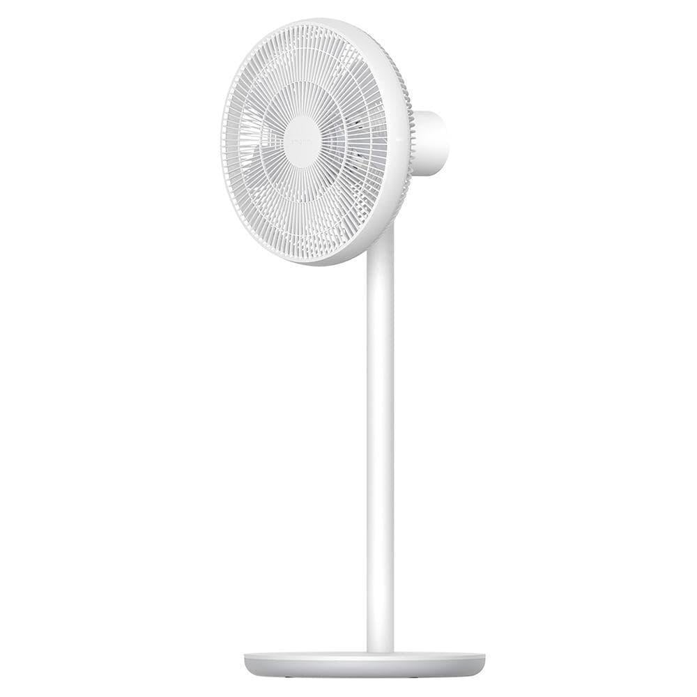 Вентилятор SmartMi Standing Fan 2s (ZLBPLDS03ZM)