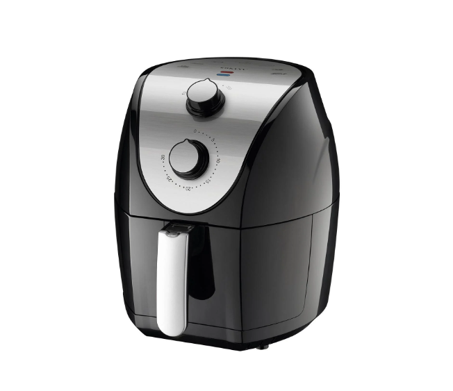 Аэрофритюрница Sokany SK-8009 (45132-SK-8009_1743)