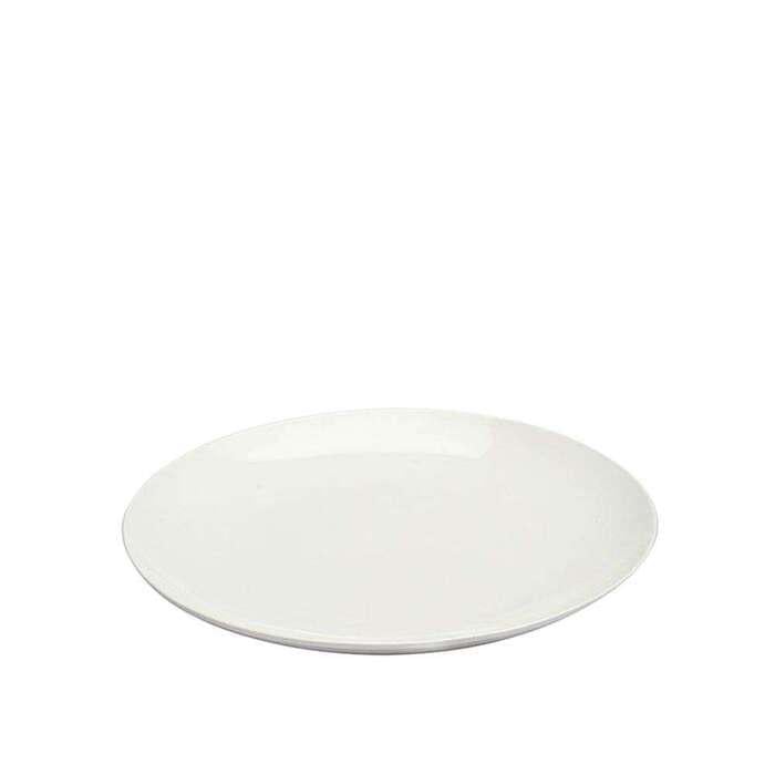 Тарелка Tognana Perla Tognana PE600240000 23,7 см