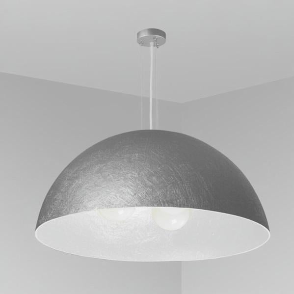 Підвісний світильник Imperium Light 07390.53.01 Alps - фото 1 Підвісний світильник Imperium Light 07390.53.01 Alps - фото 1