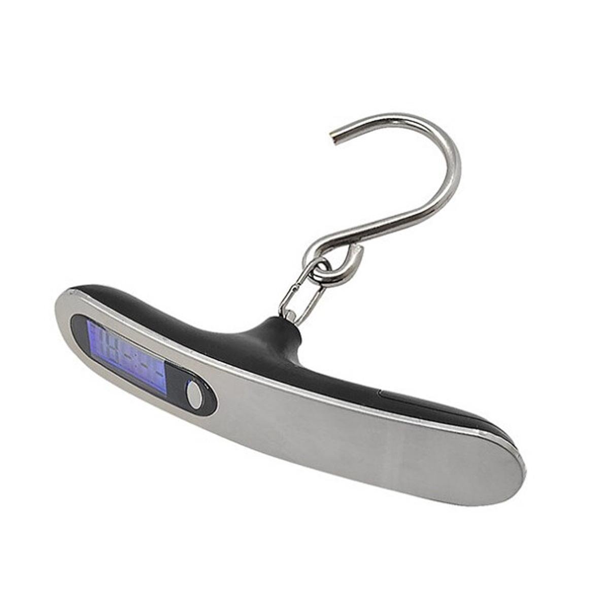 Ваги-кантер електронні Stenson (R30296)