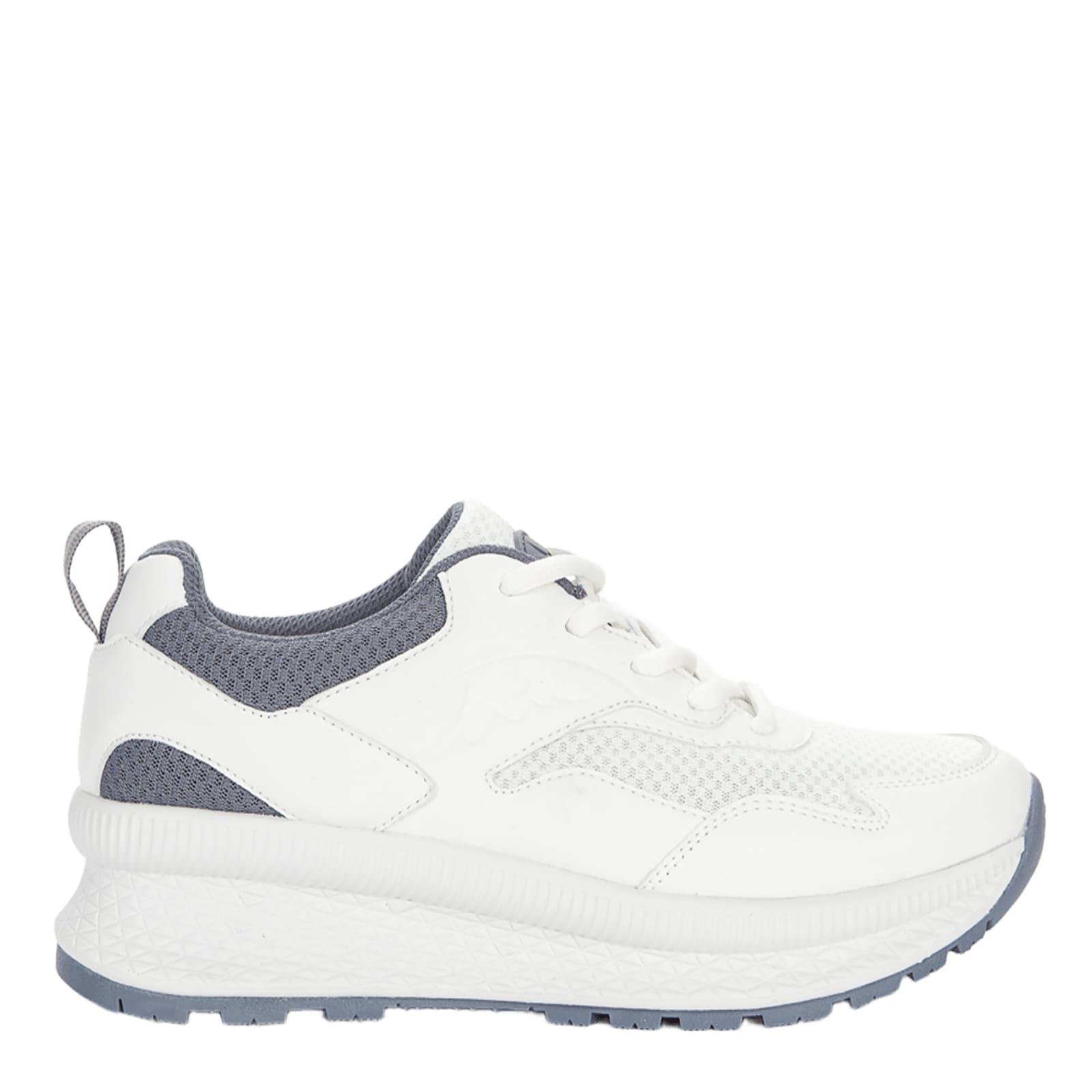 Кросівки жіночі Grunberg 92558127 р. 36 Білий (9255812736)