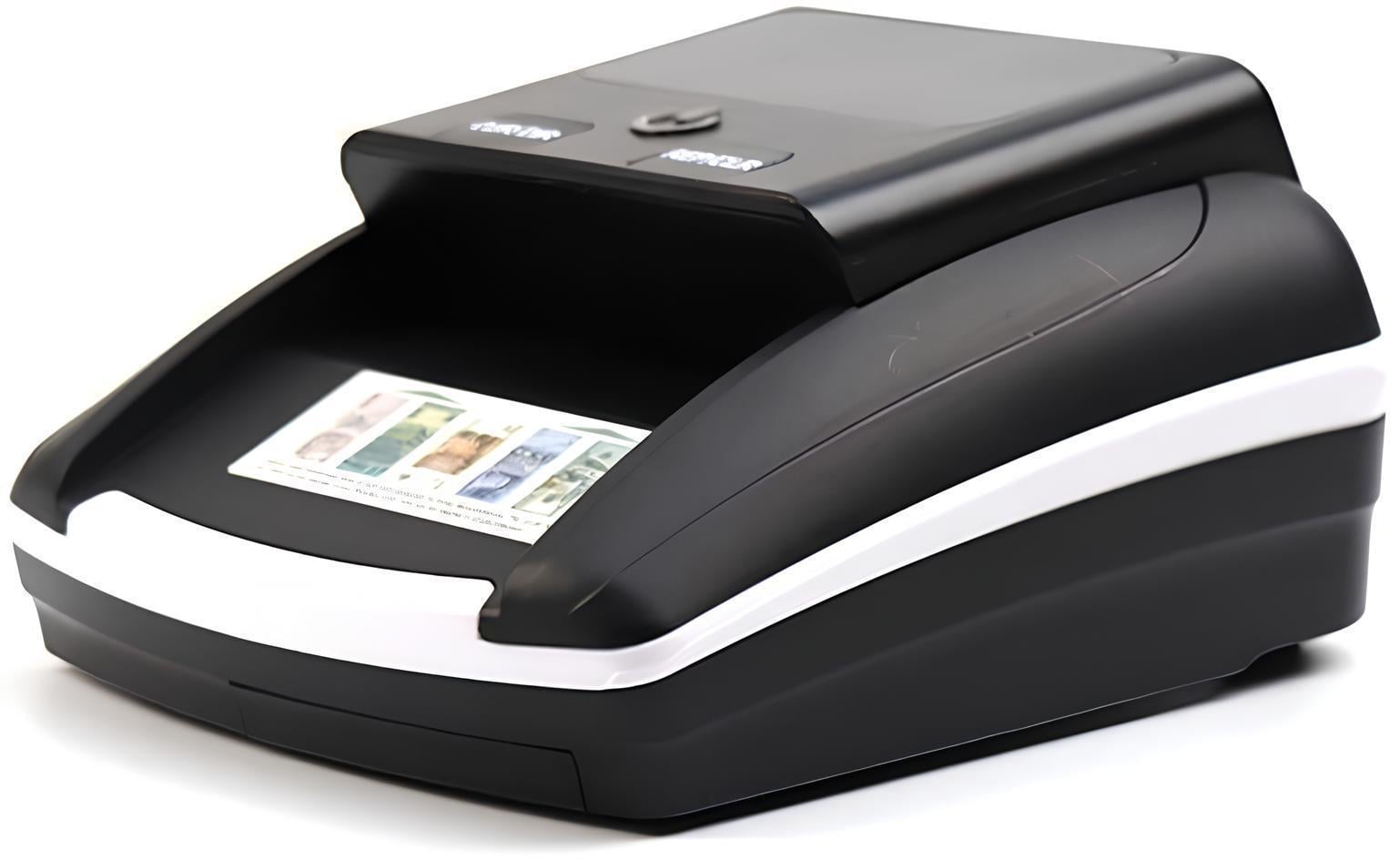 Детектор банкнотXHMCDZ