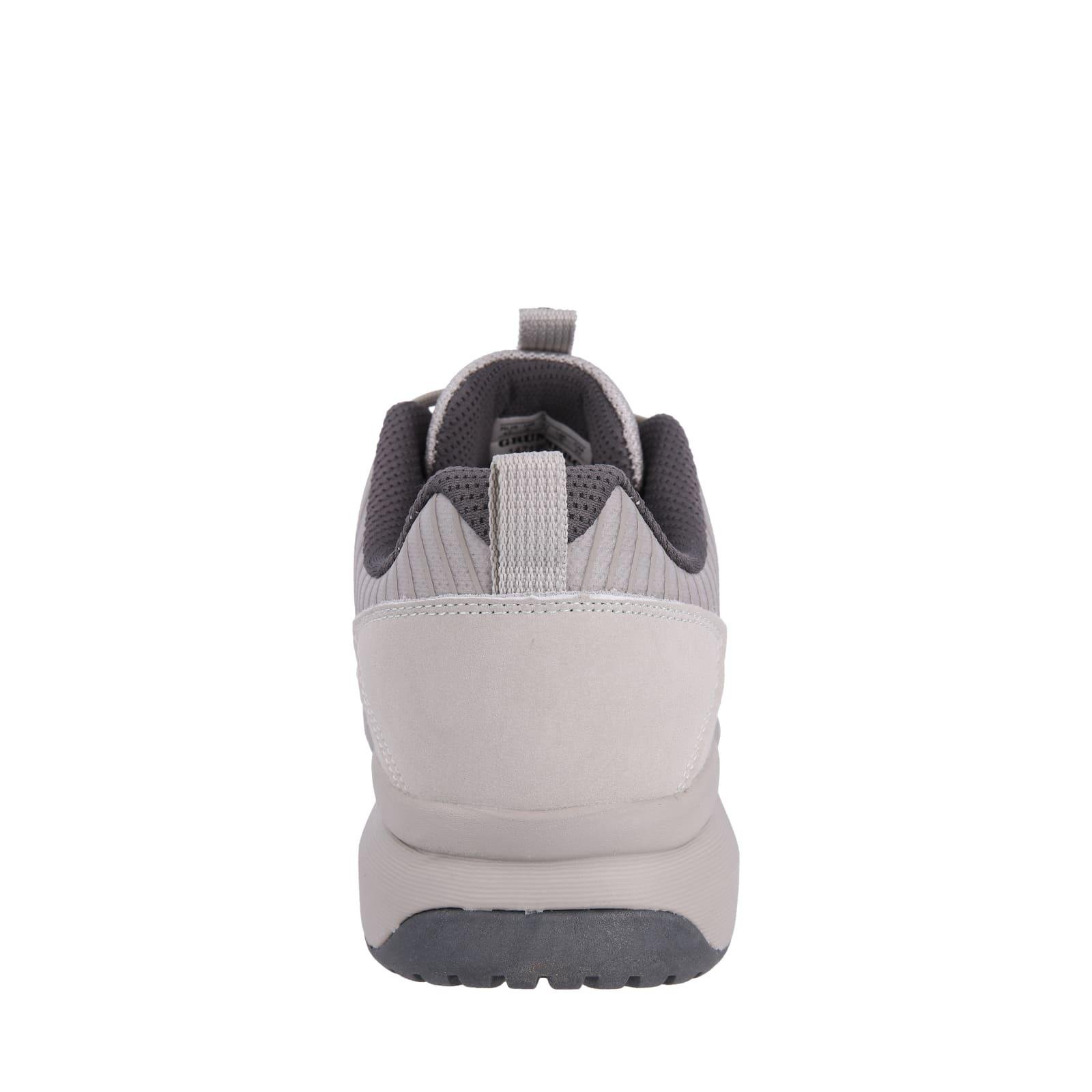 Кросівки чоловічі Grunberg р. 40 Сірий (92478326) - фото 3 Кросівки чоловічі Grunberg р. 40 Сірий (92478326) - фото 3