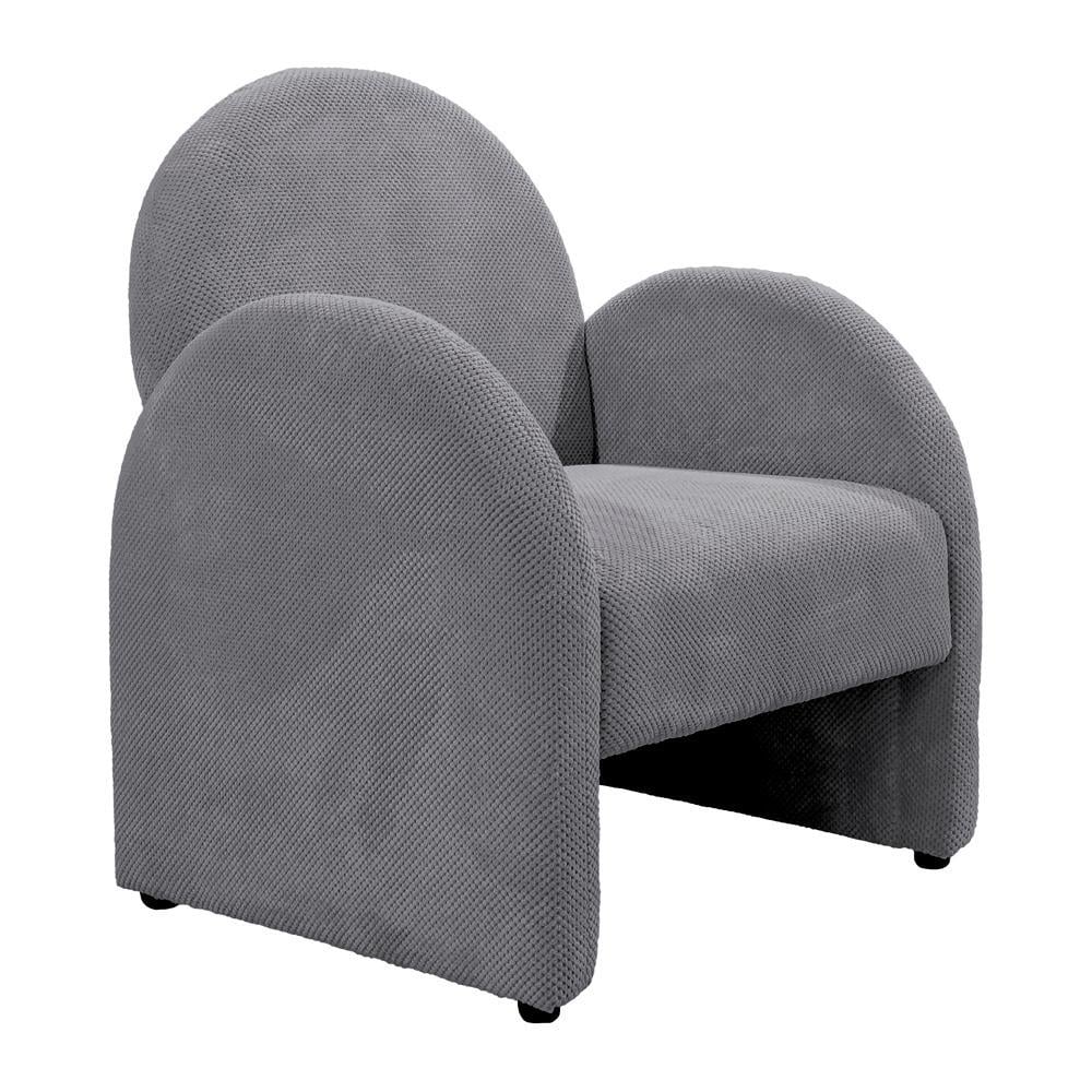 Диван Bonza Soft 78х75х95 см Grey (rich_sofa_00171) Диван Bonza Soft 78х75х95 см Grey (rich_sofa_00171)