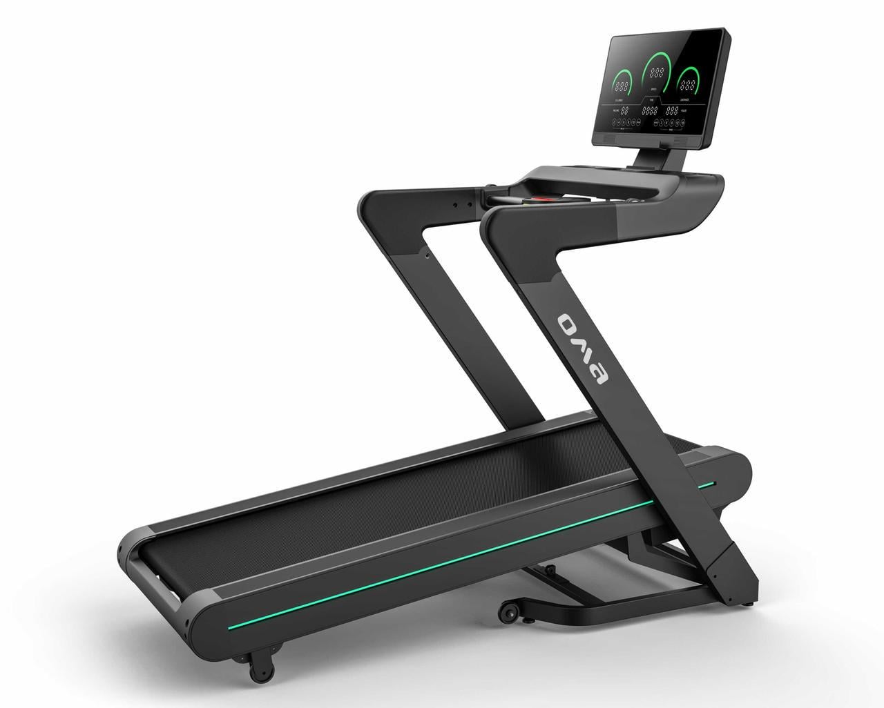 Беговая дорожка OMA Fitness OMEGA (2940004131)