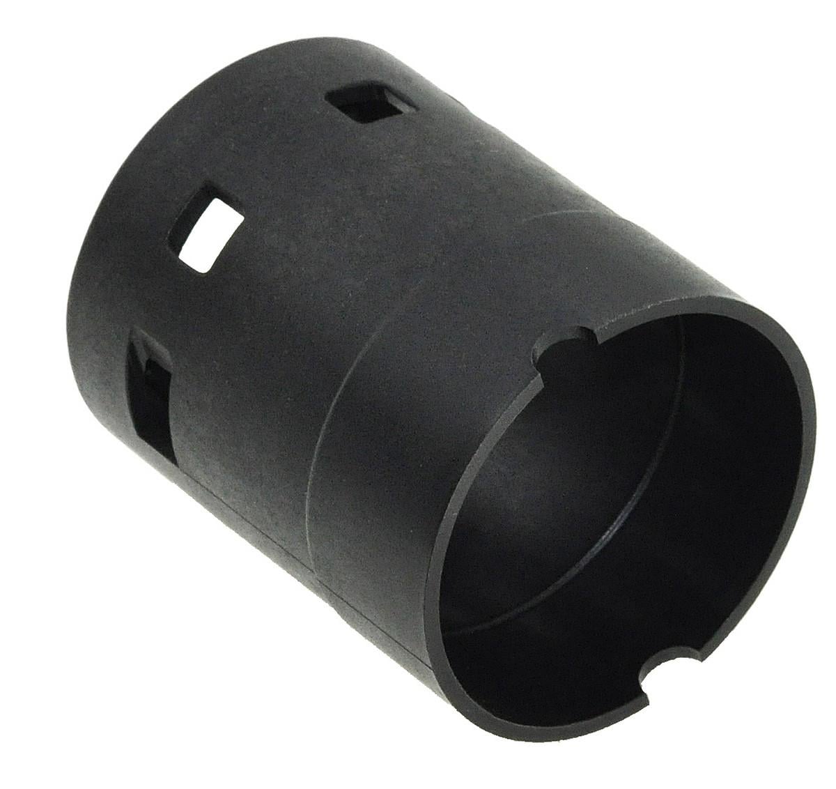 Втулка VJ Parts для перфоратора M HR4510C код 450024-0 d39х42/h51,5 мм (перф2484)