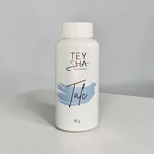 Тальк для депиляции Teysha 50 (011400)