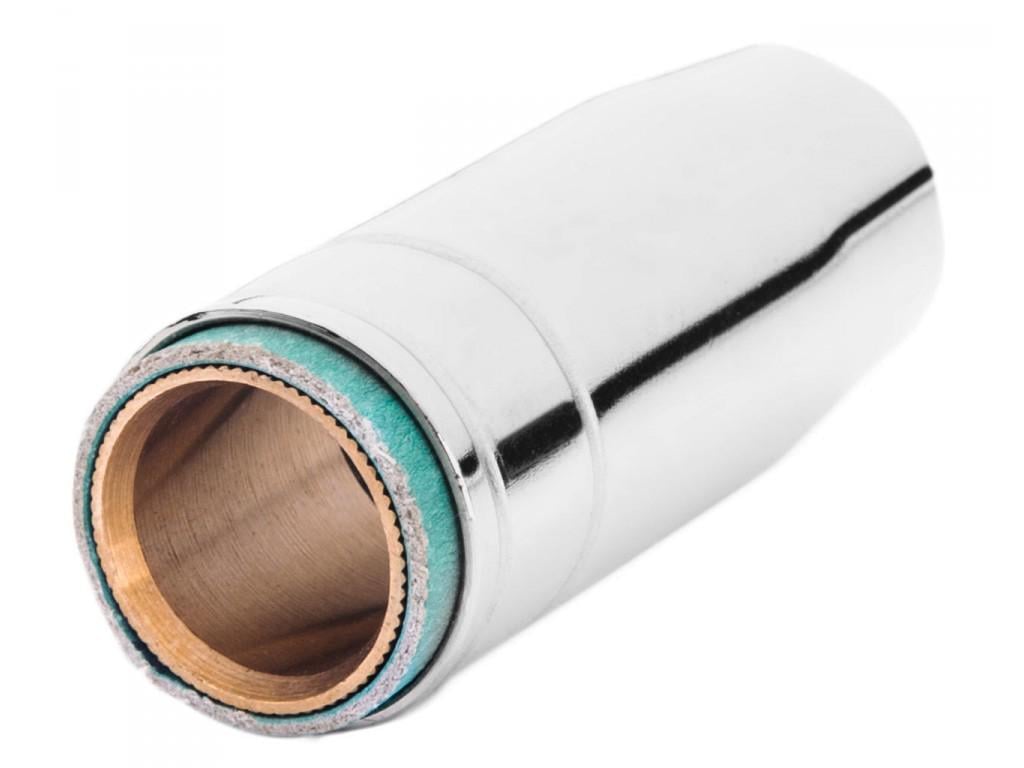 Газовое сопло МВ-25АК (P-1341)