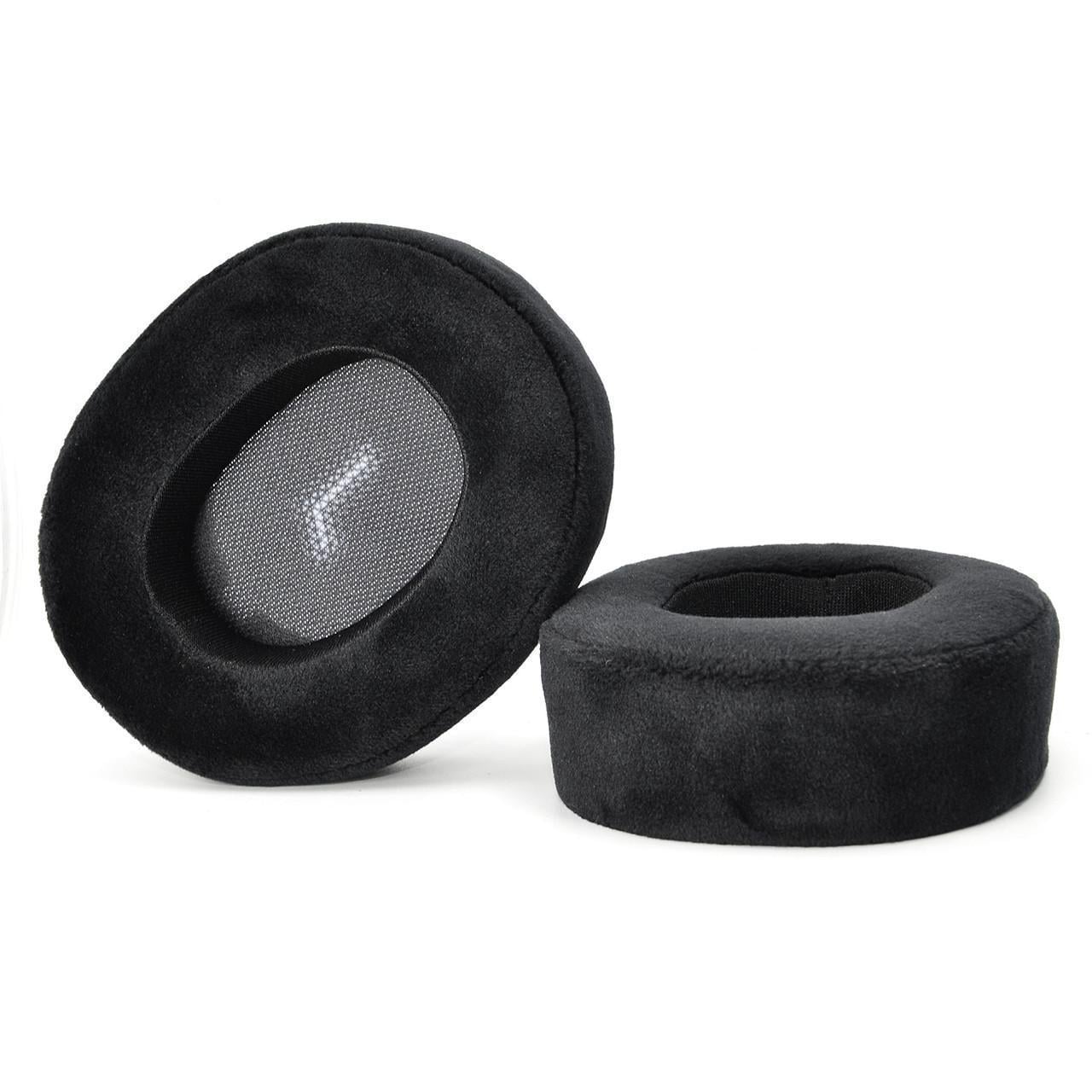 Амбушюры JBL E55BT JBL E500BT BLACK велюр