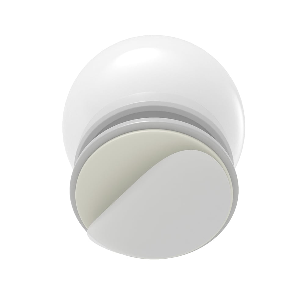 Гирлянда LED для nуалетного столика Vicco 10 лампочек - фото 2