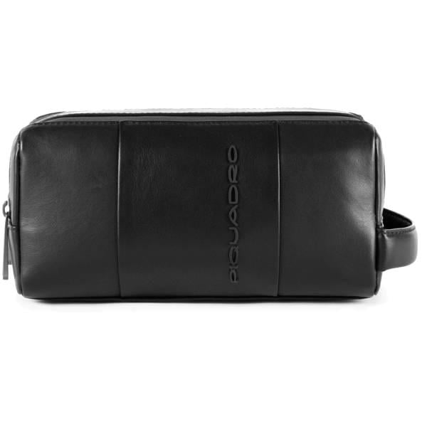 Несессер Piquadro URBAN Black (BY3880UB00_N)