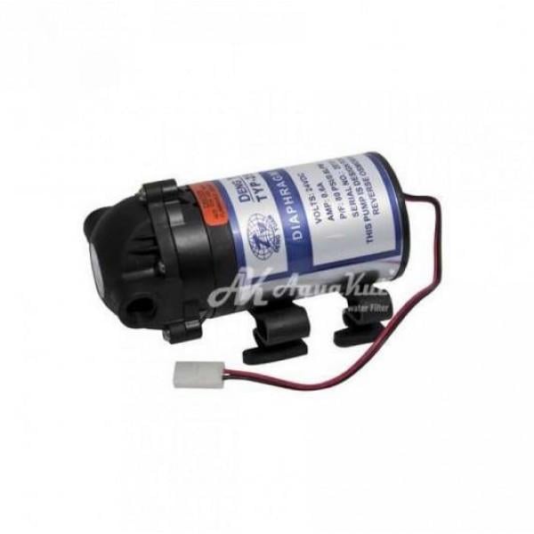 Помпа на осмос Aquakut 75G ТУР 2500 (104-316)