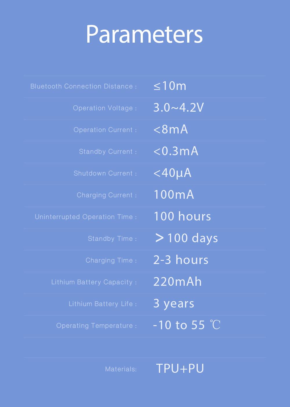 Чехол-клавиатура Dux Ducis Bluetooth Keyboard Touchpad для Apple iPad 8 10,2''/iPad 7 10,2'' Black - фото 7 Чехол-клавиатура Dux Ducis Bluetooth Keyboard Touchpad для Apple iPad 8 10,2''/iPad 7 10,2'' Black - фото 7