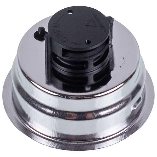 Фильтр-крема для кофеварки DeLonghi AS00001314 7332173800/7313275109 (00000003460) - фото 2 Фильтр-крема для кофеварки DeLonghi AS00001314 7332173800/7313275109 (00000003460) - фото 2