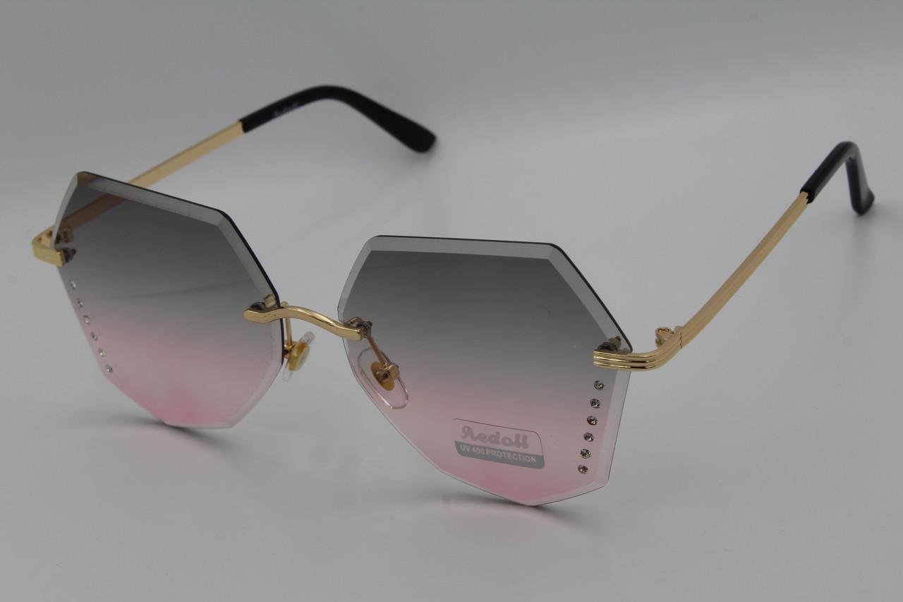 Солнцезащитные очки женские Aedoll 0296 с3 (2603652803)