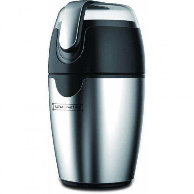 Кавомолка Royalty Line CGE-200.4 (02749)