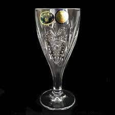 Чарки для горілки Bohemia Classic 10900-57030-060 60 мл 6 шт. (7918) - фото 2 Чарки для горілки Bohemia Classic 10900-57030-060 60 мл 6 шт. (7918) - фото 2