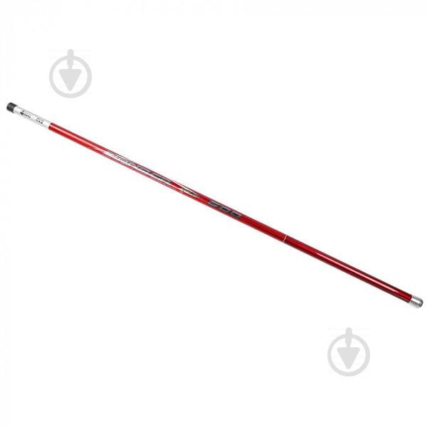 Вудка GC×Tica Wonder NEO pole 6.00м