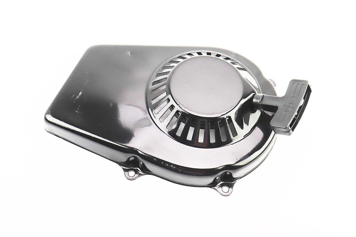 Стартер ручной для генераторов 0,8 кВт (ET-950)