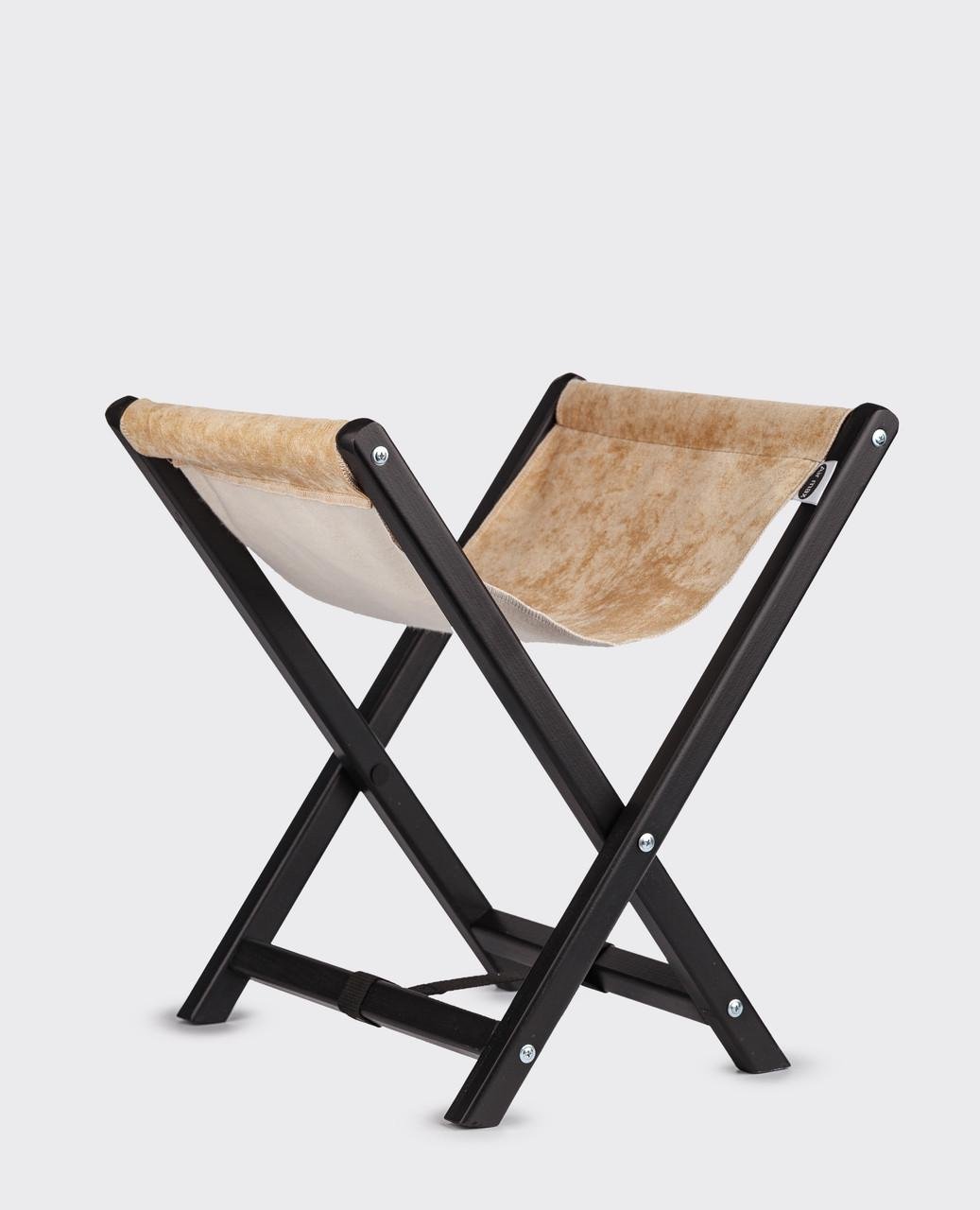 Подставка под сумку Air Max PREMIUM Золотой