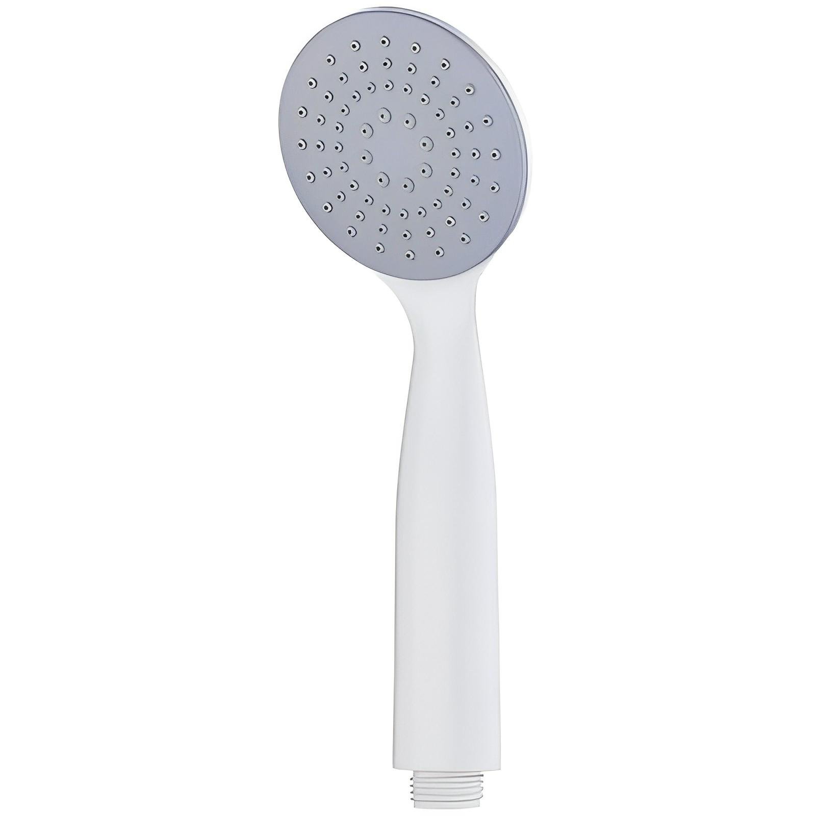 Лейка для душа Venta HS120 Blue (60355)