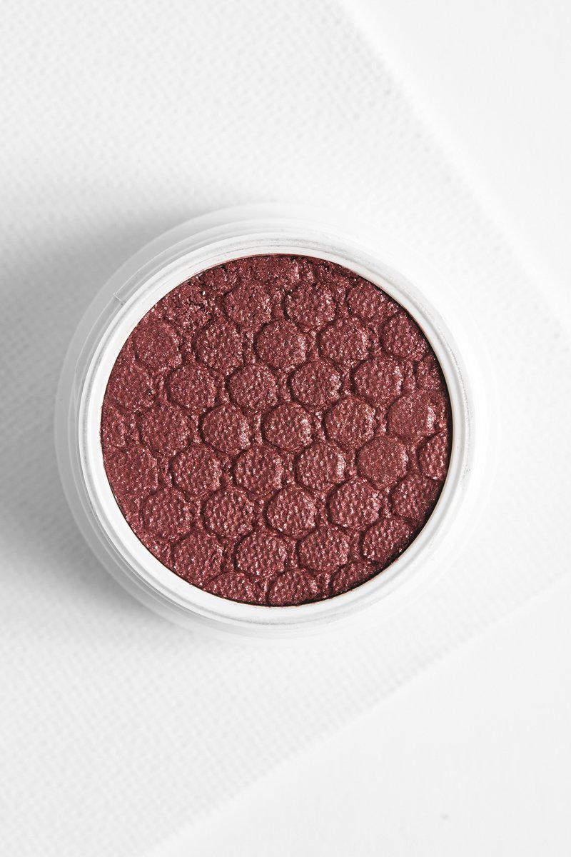 Тіні для повік ColourPop CHROMOSCOPE Super Shock Shadow 2,1 г (305674932) - фото 1