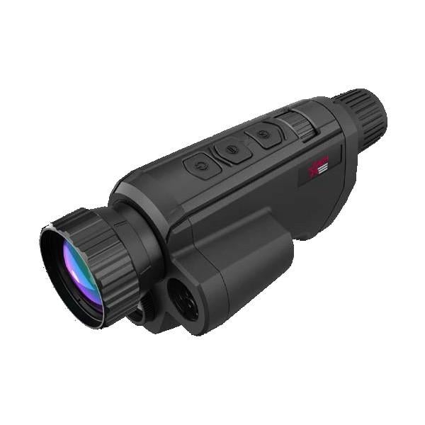 Тепловизионный монокуляр AGM Fuzion LRF TM50-640 (BC-2931) - фото 2
