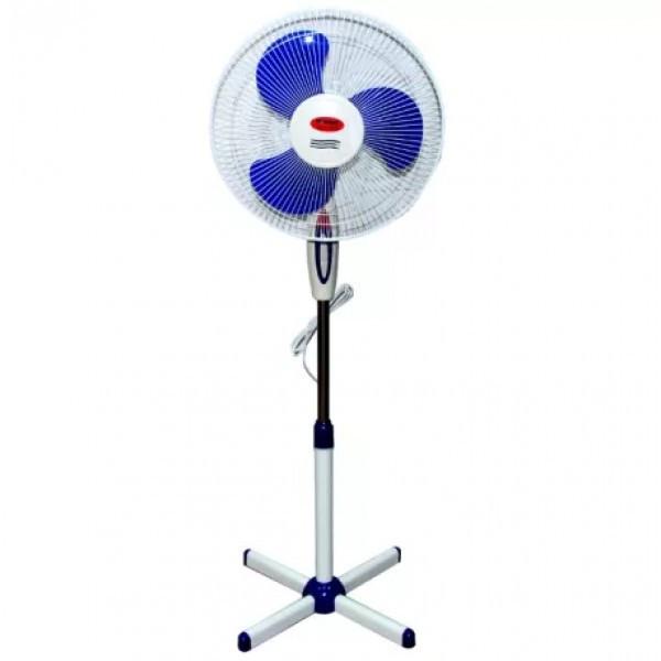 Вентилятор Winix FM- 1001 Белый (14424656)