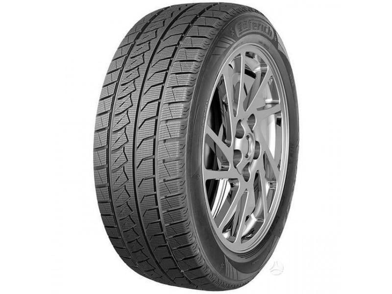 Шина зимова Farroad FRD79 255/55 R20 110H (103893)