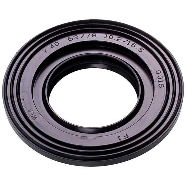Сальник для стиральной машины Bosch 00040305 WLK 40x62/78x10,2/15,5 мм (00000012293)