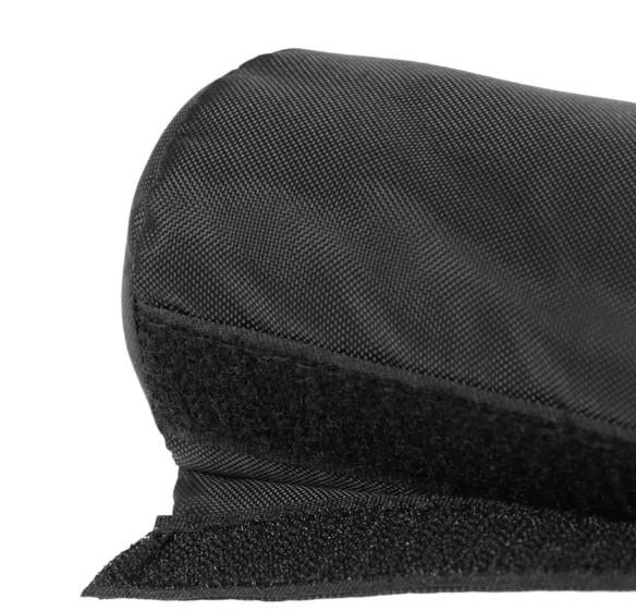 Пом'якшувальна накладка на гриф Power System PS-4036 Bar Pad Black (d7) (PS-4036_Black) - фото 3