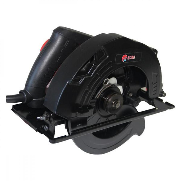 Пилка дискова Edon P CS185-68 (30101579)