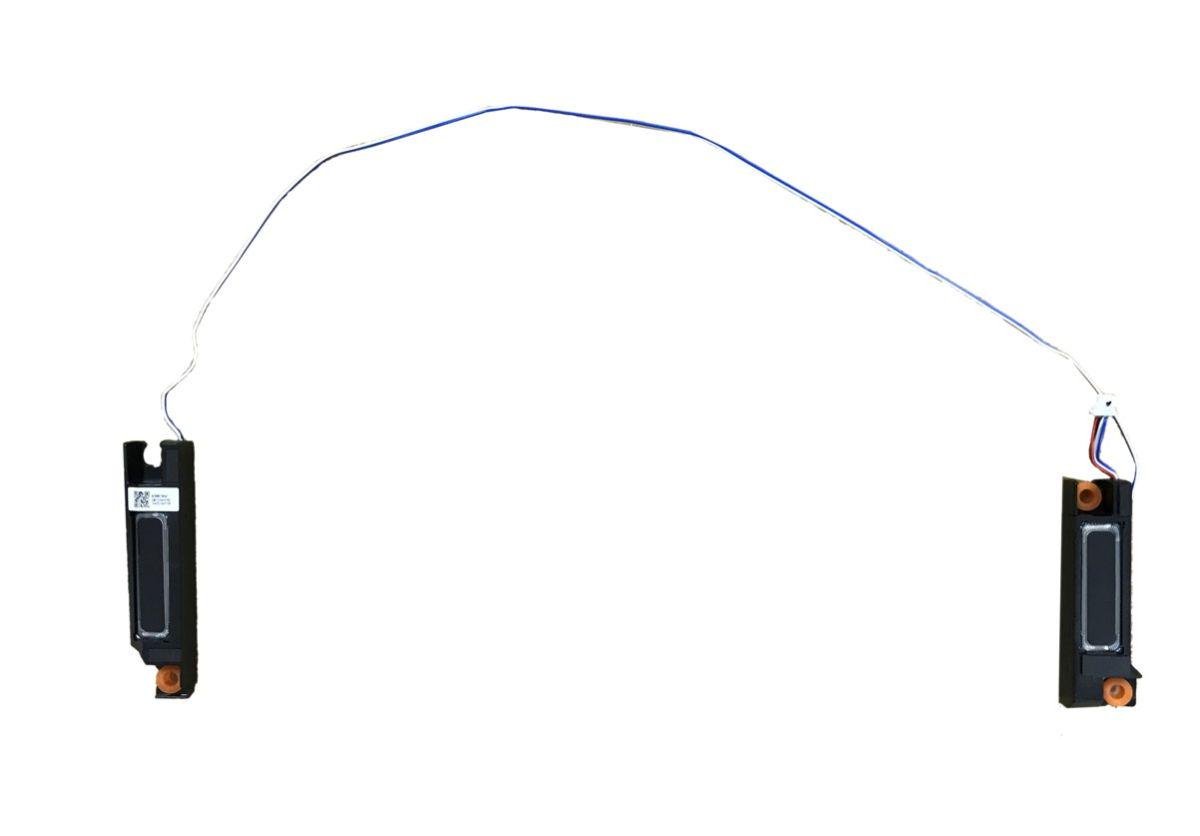 Динамики для ноутбука TUF Gaming Asus 04072-04410100 (30837598)