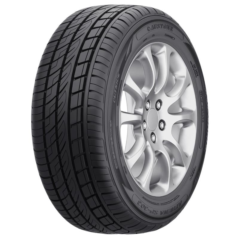 Автошина Austone Athena SP-303 245/45 R19 102Y XL (433628)