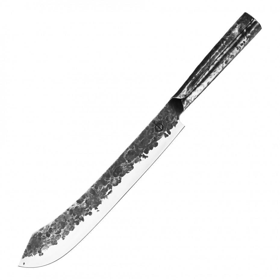 Кухонный нож Style de Vie Forged Brute обвалочный 255 мм (38185803)